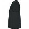 Футболка STAFFORD , ТЕМНЫЙ ГРАФИТ 2XL