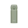 Термос из нерж. стали тм THERMOS JNL-356 SMKKI 0.35L