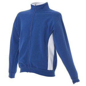 Толстовка женская MESSINA 280 Толстовка женская MESSINA 280