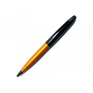 Ручка шариковая «Nouvelle»
