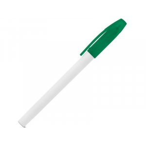 Шариковая ручка из PP «JADE»