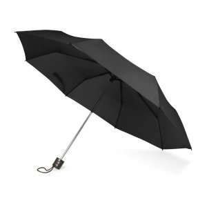Зонт складной «Columbus»