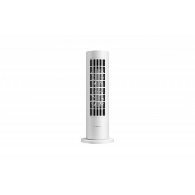 Обогреватель вертикальный «Smart Tower Heater Lite EU»