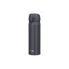 Термос из нерж. стали тм THERMOS JNL-506 SMB0.5L