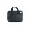 ANGLE LAPTOP. Сумка для ноутбука 15.6, Черный