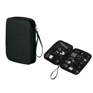 Органайзер для электроники VoyageTech