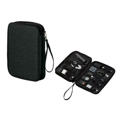 Органайзер для электроники VoyageTech