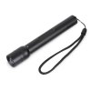Фонарь на батарейках с регулируемым фокусом Wand, IPX7, 250 Лм