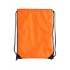 Рюкзак Chiriole, оранжевый
