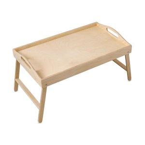 Складной столик - поднос TrayTale Складной столик - поднос TrayTale