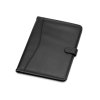 Папка для документов Norton, черный