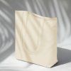 Welcome pack Starter Bundle, белый