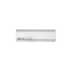 Внешний SSD накопитель Honsu Slim 120 120GB USB3.1 Type-C, Slim, Hiper Внешний SSD накопитель Honsu Slim 120 120GB USB3.1 Type-C, Slim, Hiper