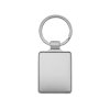 Брелок Light Steel Rct, серебристый