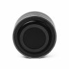 Беспроводная Bluetooth колонка MuzOn, черная