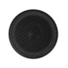 Беспроводная Bluetooth колонка MuzOn, черная