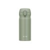 Термос из нерж. стали тм THERMOS JNL-356 SMKKI 0.35L