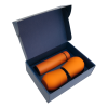 Набор Hot Box CS2 blue (оранжевый)