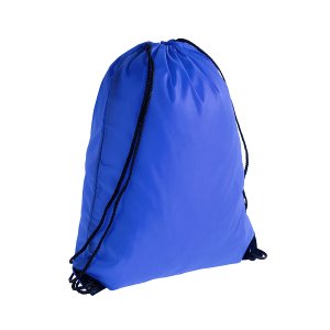 №5 РЮКЗАК СЛАДОСТЕЙ TIP 1500 грамм новогодний подарок белорусский, синий