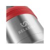 Термос универсальный (для еды и напитков) Relaxika 201, 500 мл, стальной
