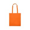 Сумка Бигбэг, оранжевый