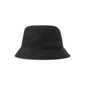 Панама двусторонняя "BUCKET POCKET-S" 85