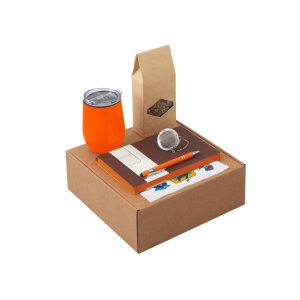 Подарочный набор Writea Подарочный набор Writea