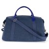 Сумка дорожная DUFFEL, Синий