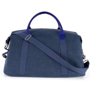Сумка дорожная DUFFEL, Синий Сумка дорожная DUFFEL, Синий