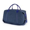 Сумка дорожная DUFFEL, Синий