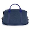 Сумка дорожная DUFFEL, Синий