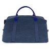 Сумка дорожная DUFFEL, Синий