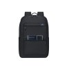 RIVACASE 8062 black рюкзак для ноутбука 15.6-16 / 12