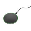 Беспроводное зарядное устройство Ironwood N4, 15 Вт