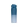 Термос из нерж. стали тм THERMOS JNR-502 LTD BLG 0.5L