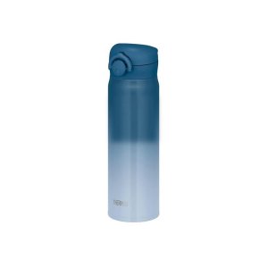 Термос из нерж. стали тм THERMOS JNR-502 LTD BLG 0.5L Термос из нерж. стали тм THERMOS JNR-502 LTD BLG 0.5L