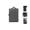Сумка-чехол Specter Go для ноутбука 16, серый
