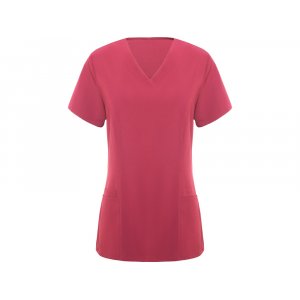 Рубашка женская Ferox, фуксия