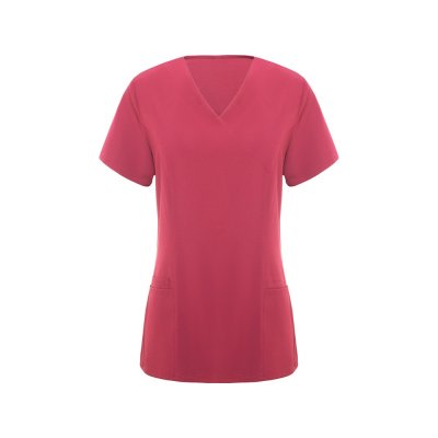 Рубашка женская Ferox, фуксия