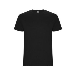 Футболка Stafford мужская, черный Футболка Stafford мужская, черный