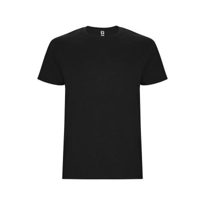 Футболка Stafford мужская, черный