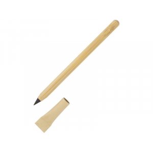 Вечный карандаш из бамбука «Recycled Bamboo»