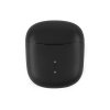 Наушники Rombica Mysound Factor Black