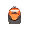 RIVACASE 7761 khaki рюкзак для ноутбука 15.6 / 6