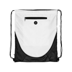 Рюкзак Teeny, белый