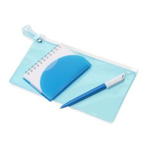 Набор Smart mini, голубой Набор Smart mini, голубой