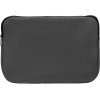 Чехол  для ноутбука 13.3, серый