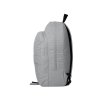 Рюкзак Рэнди, серый