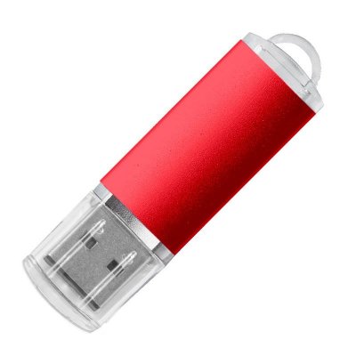 USB flash-карта "Assorti" (8Гб)