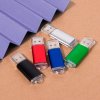 USB flash-карта "Assorti" (8Гб)